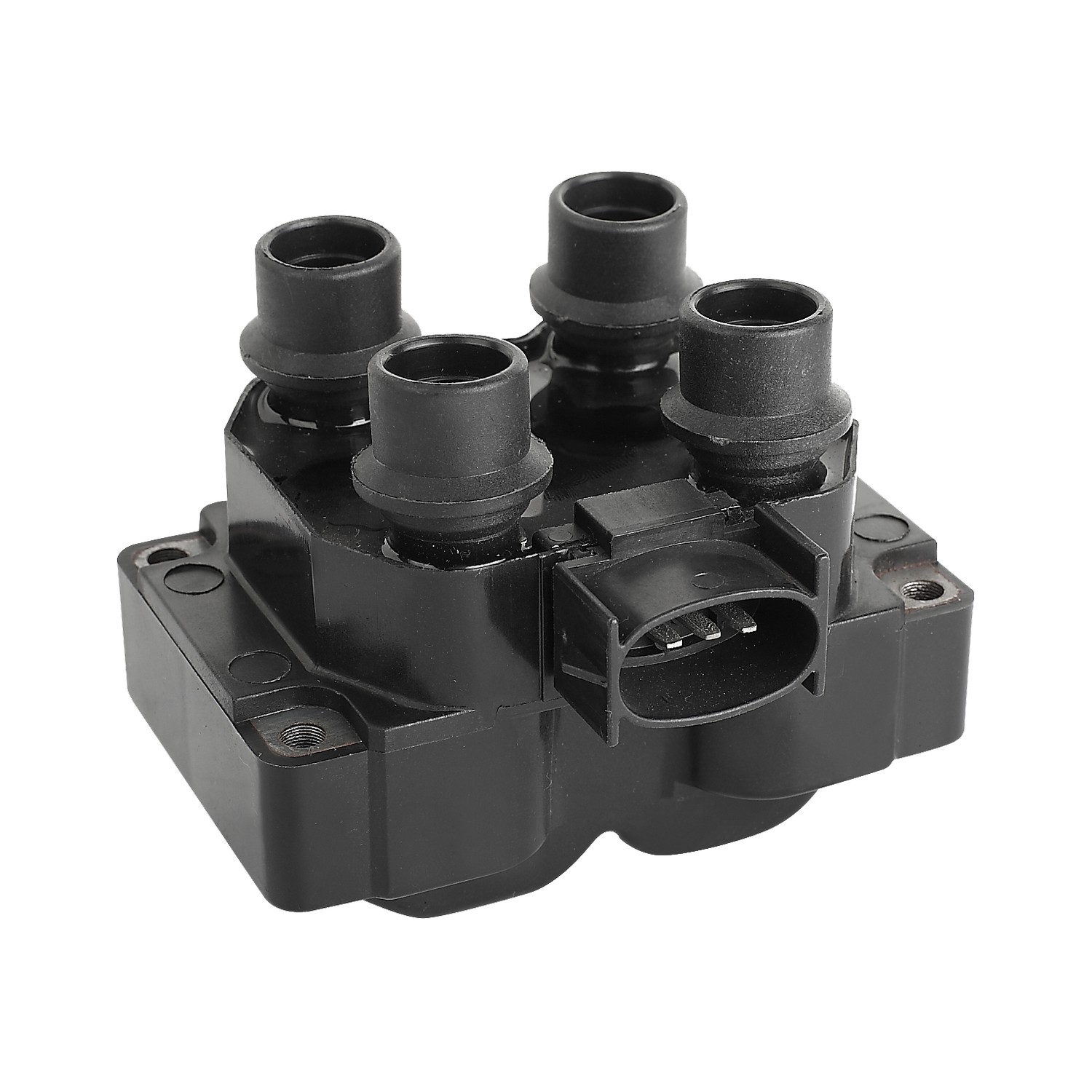 Bobina De Encendido Ford Mondeo 1.8 2.0 1993 A 2000